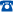 ��ȭ����-tel.032-777-8212, hp.010-9594-8212
